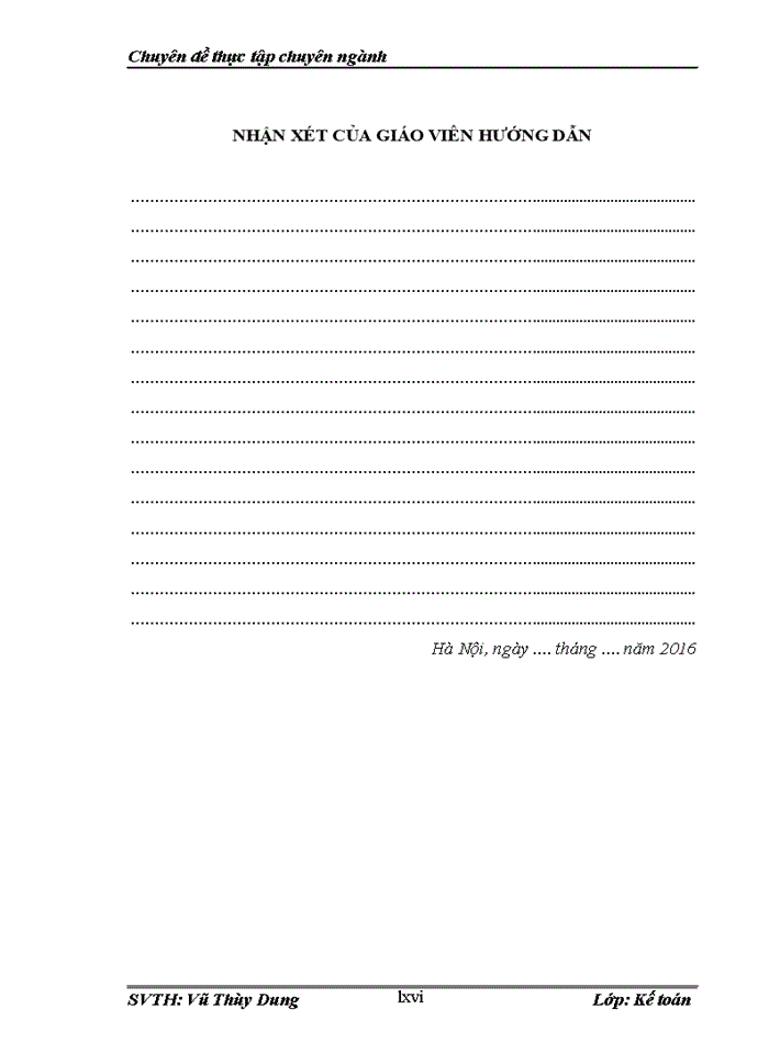 image for page Hoàn thiện kế toán tiền lương và các khoản trích theo lương tại công ty tnhh việt phát thăng long