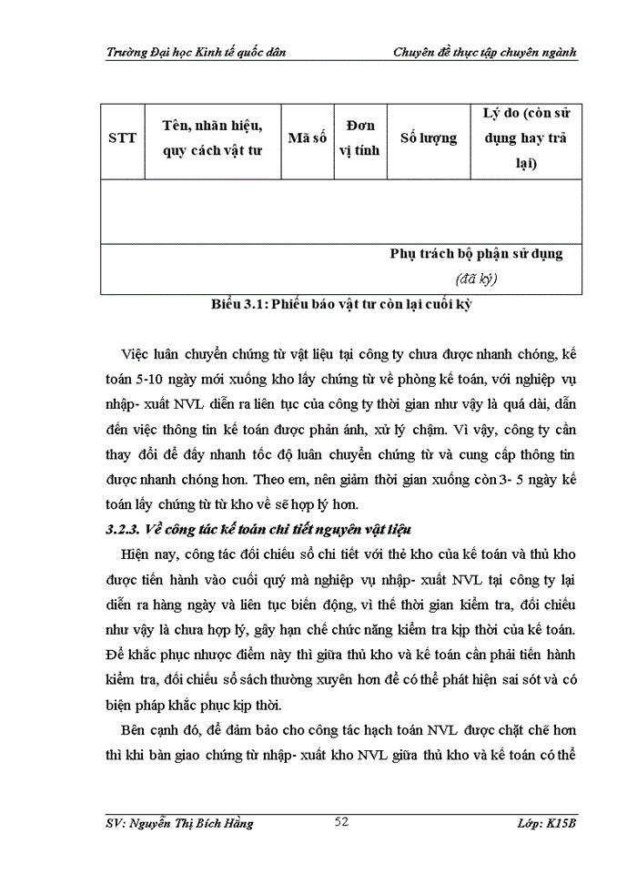 image for page Kế toán nguyên vật liệu tại Công ty TNHH An Thái Dương