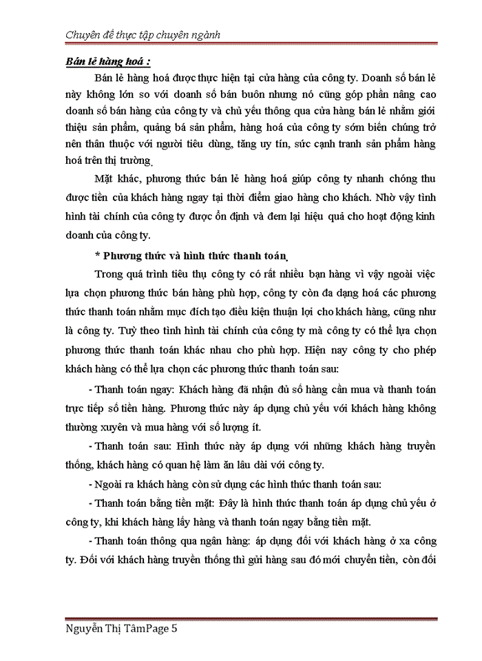 image for page Hoàn thiện kế toán doanh thu, chi phí và kết quả kinh doanh tại công ty cổ phần xây dựng sản xuất và thương mại đại sàn