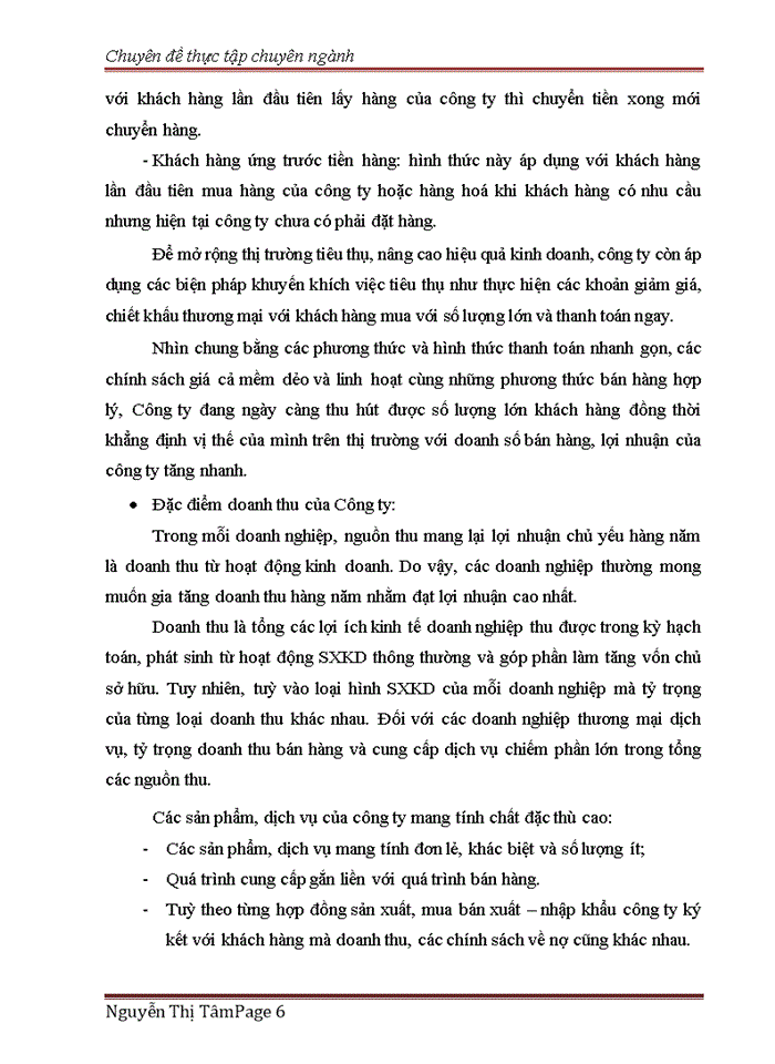 image for page Hoàn thiện kế toán doanh thu, chi phí và kết quả kinh doanh tại công ty cổ phần xây dựng sản xuất và thương mại đại sàn