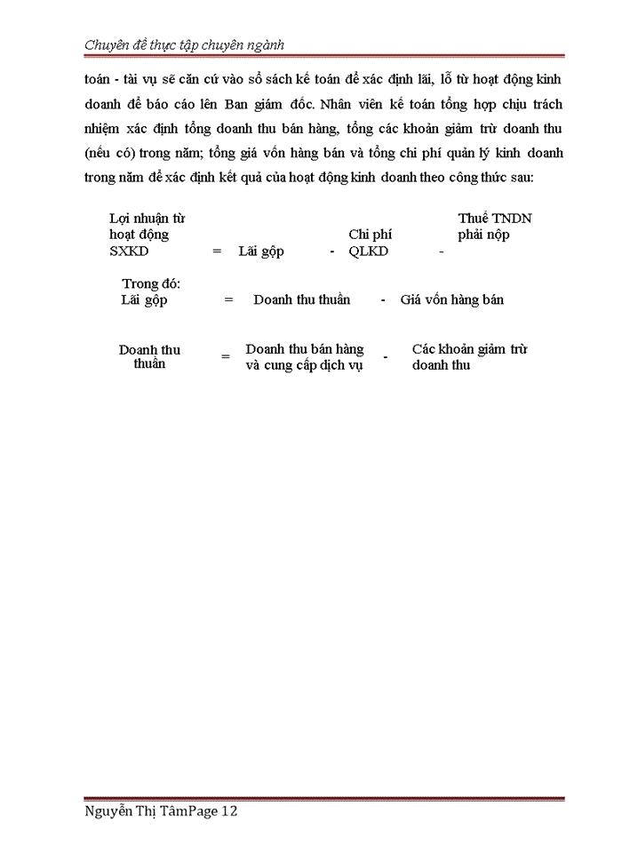 image for page Hoàn thiện kế toán doanh thu, chi phí và kết quả kinh doanh tại công ty cổ phần xây dựng sản xuất và thương mại đại sàn