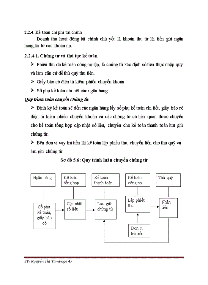 image for page Hoàn thiện kế toán doanh thu, chi phí và kết quả kinh doanh tại công ty cổ phần xây dựng sản xuất và thương mại đại sàn
