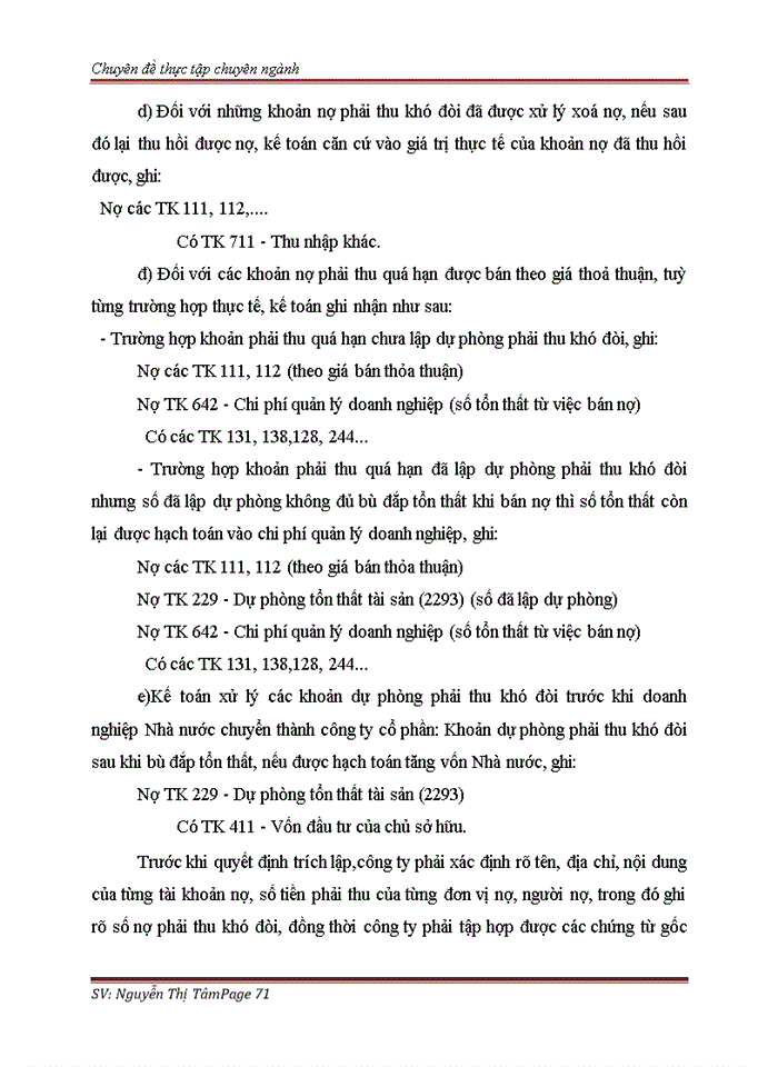 image for page Hoàn thiện kế toán doanh thu, chi phí và kết quả kinh doanh tại công ty cổ phần xây dựng sản xuất và thương mại đại sàn