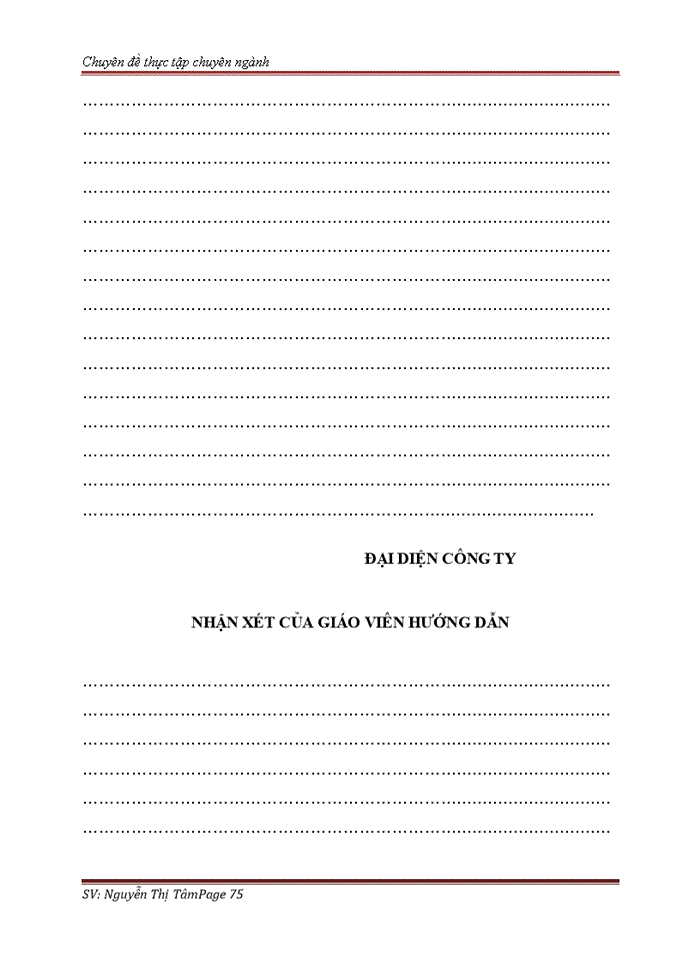 image for page Hoàn thiện kế toán doanh thu, chi phí và kết quả kinh doanh tại công ty cổ phần xây dựng sản xuất và thương mại đại sàn