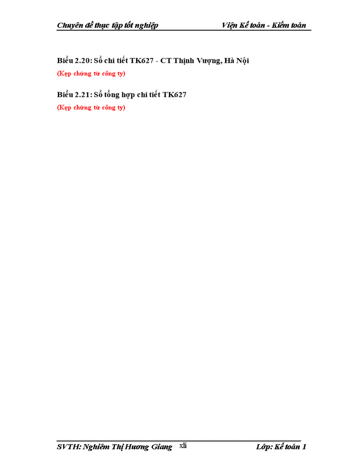 image for page Kế toán chi phí sản xuất và tính giá thành sản phẩm xây dựng tại công ty cổ phần đầu tư xây lắp hoàng thành