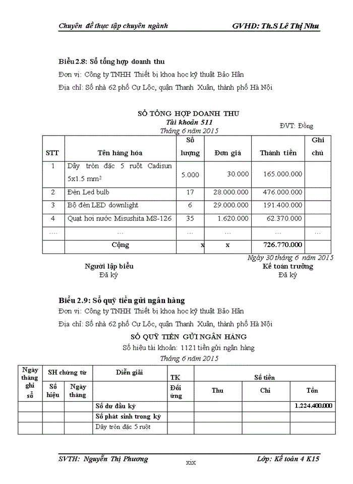 image for page Hoàn thiện kế toán bán hàng tại công ty tnhh thiết bị khoa học kỹ thuật bảo hân