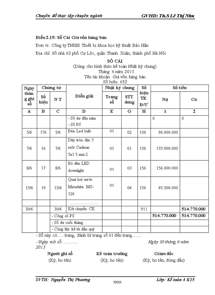 image for page Hoàn thiện kế toán bán hàng tại công ty tnhh thiết bị khoa học kỹ thuật bảo hân