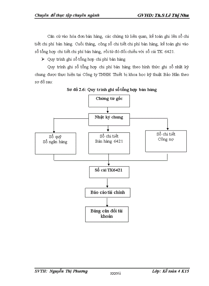 image for page Hoàn thiện kế toán bán hàng tại công ty tnhh thiết bị khoa học kỹ thuật bảo hân