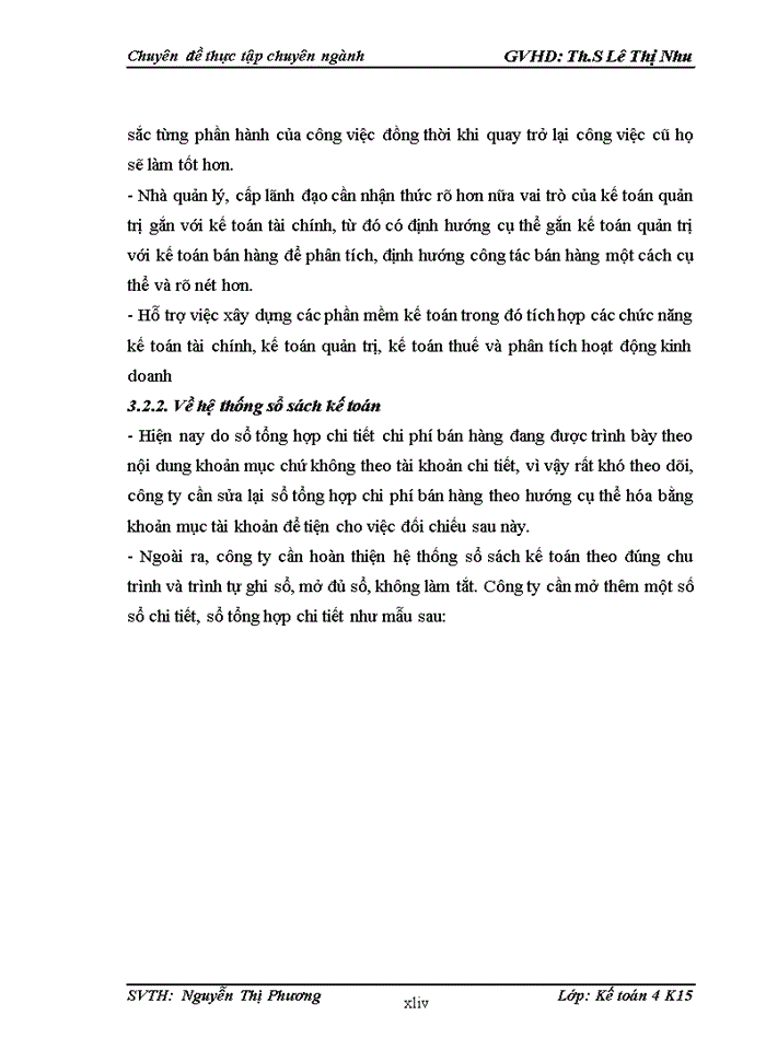 image for page Hoàn thiện kế toán bán hàng tại công ty tnhh thiết bị khoa học kỹ thuật bảo hân