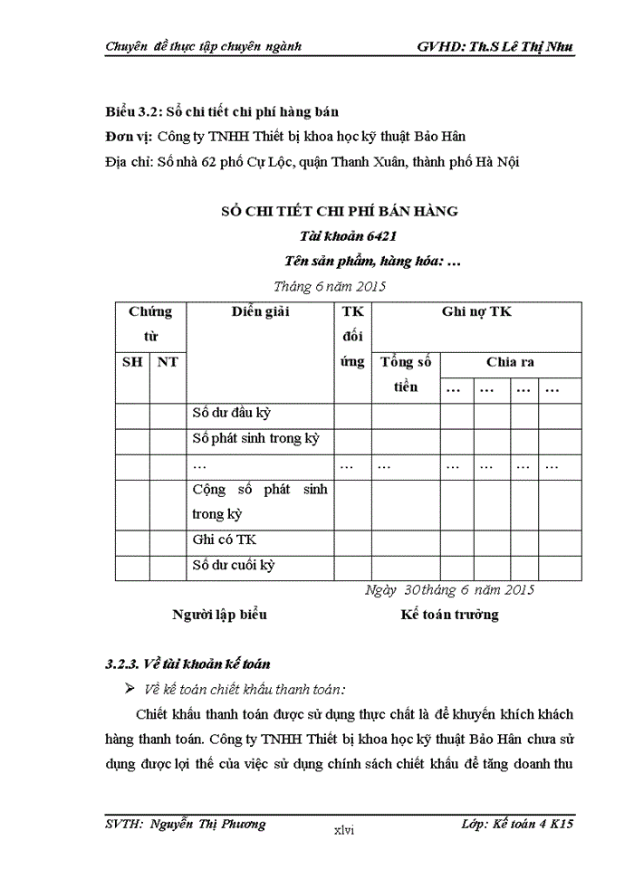 image for page Hoàn thiện kế toán bán hàng tại công ty tnhh thiết bị khoa học kỹ thuật bảo hân