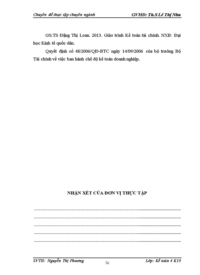 image for page Hoàn thiện kế toán bán hàng tại công ty tnhh thiết bị khoa học kỹ thuật bảo hân