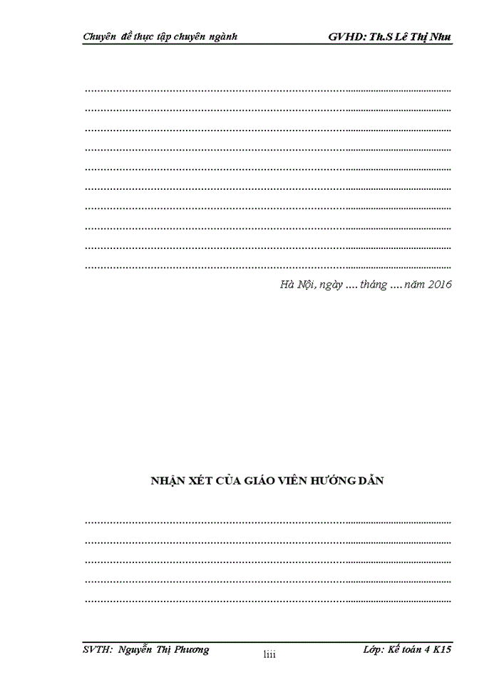 image for page Hoàn thiện kế toán bán hàng tại công ty tnhh thiết bị khoa học kỹ thuật bảo hân