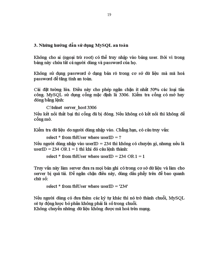 image for page Giới thiệu Joomla