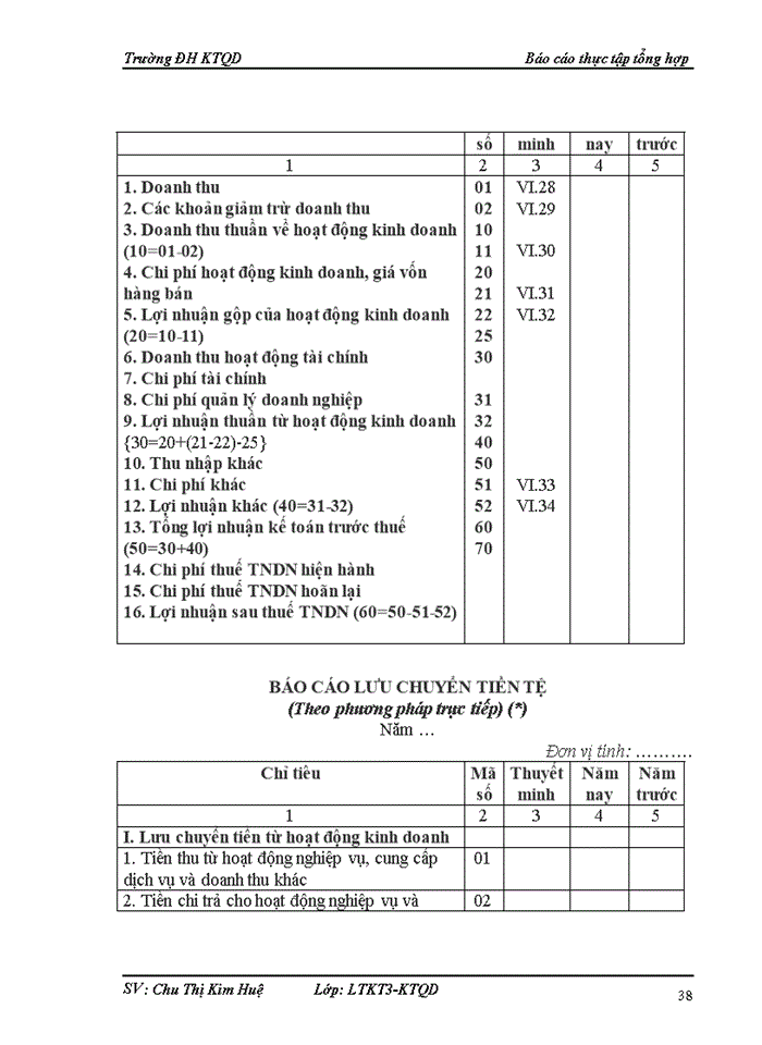 image for page Tổng quan về đặc điểm kinh tế - kĩ thuật và tổ chức bộ máy quản lí hoạt động sản xuất kinh doanh của công ty TNHH Điện Tử Tuấn Long .