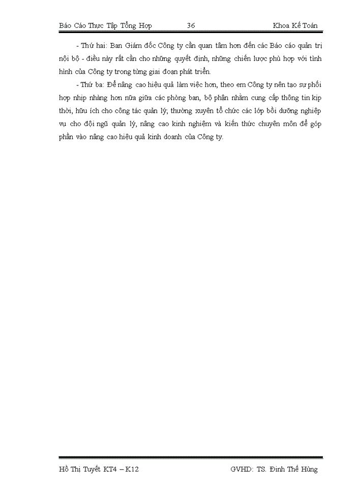 image for page Tổ chức bộ máy Kế toán và hệ thống Kế toán tại Công ty Cổ phần Công nghệ cao Gia Nguyễn