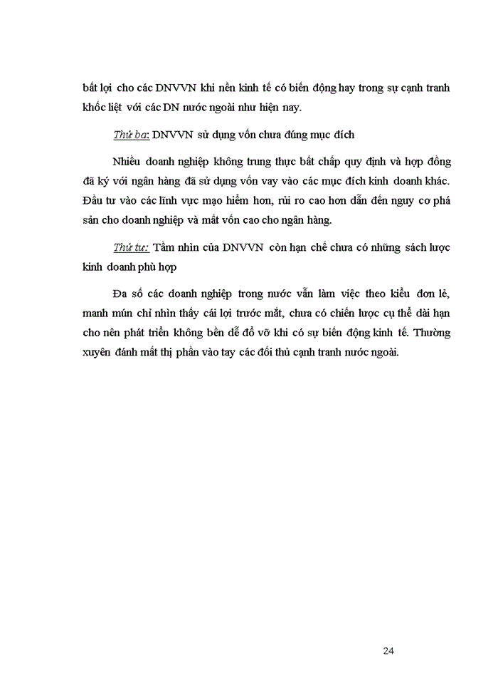 image for page Quá trình hình thành và phát triển của Chi nhánh NHNo& PTNT Thảo Nguyên.