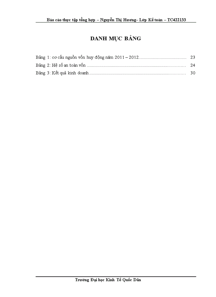 image for page Cơ cấu tổ chức và chức năng của các phòng ban tại PG Bank Hà Nội.