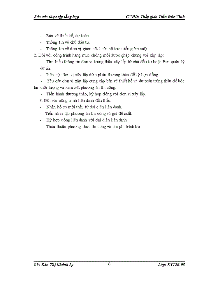 image for page Tổ chức bộ máy kế toán và hệ thống kế toán tại công ty cổ phần thương mại, đầu tư và chuyển giao công nghệ KND