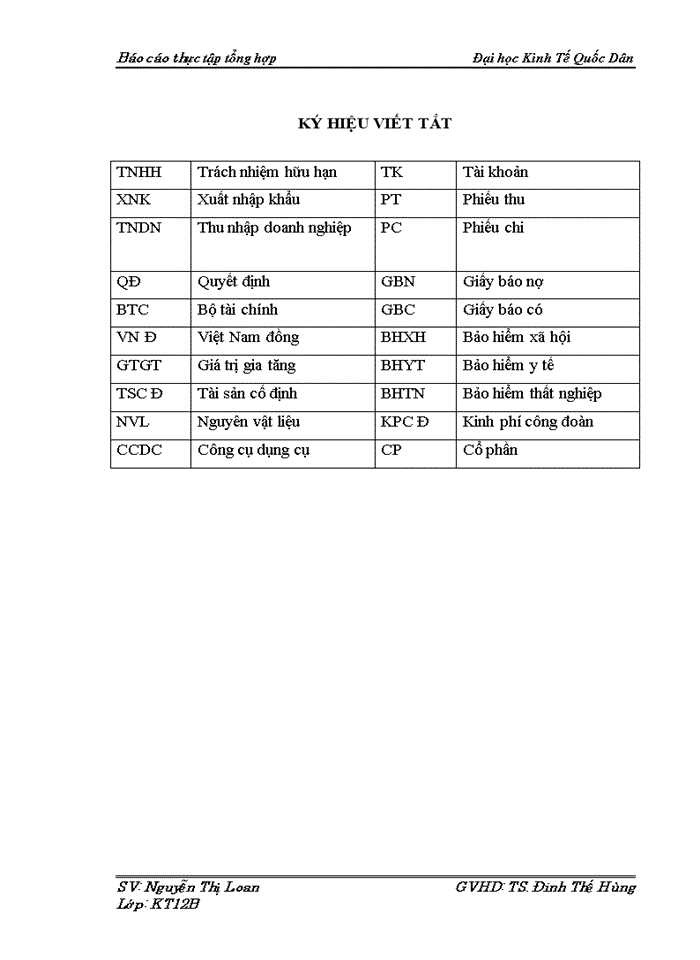 image for page Tổ chức bộ máy kế toán và hệ thống kế toán tại công ty cổ phần khoa học công nghệ và thương mại anh linh  22