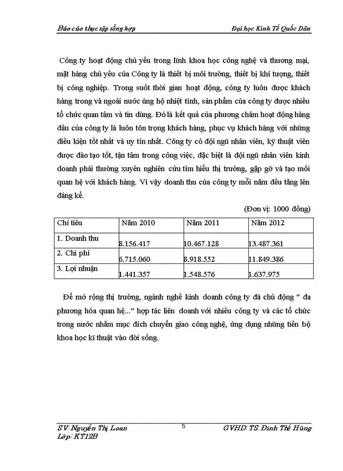 image for page Tổ chức bộ máy kế toán và hệ thống kế toán tại công ty cổ phần khoa học công nghệ và thương mại anh linh  22