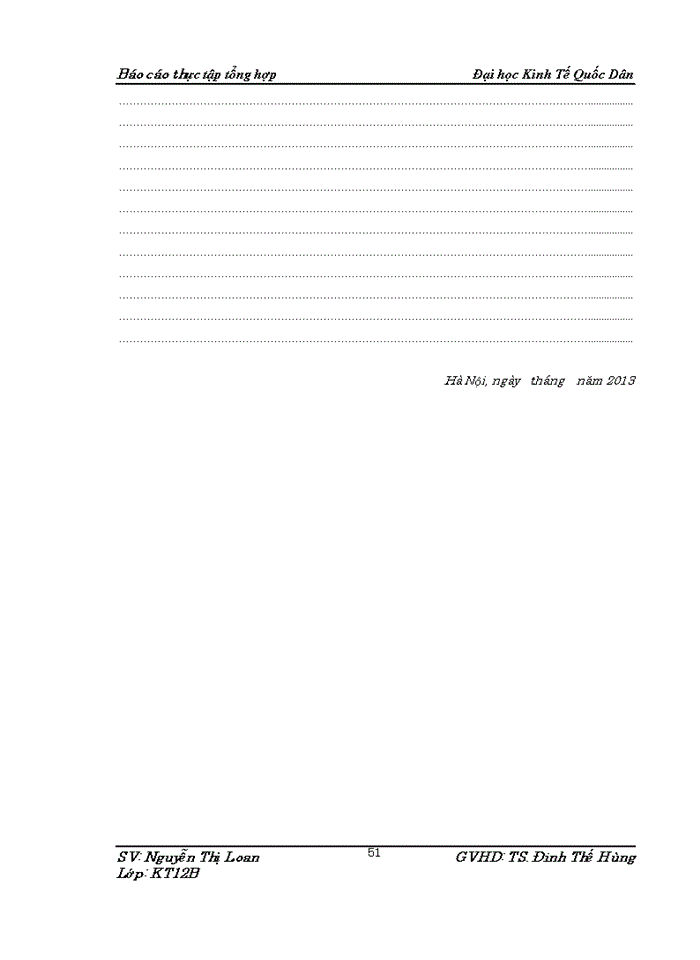 image for page Tổ chức bộ máy kế toán và hệ thống kế toán tại công ty cổ phần khoa học công nghệ và thương mại anh linh  22