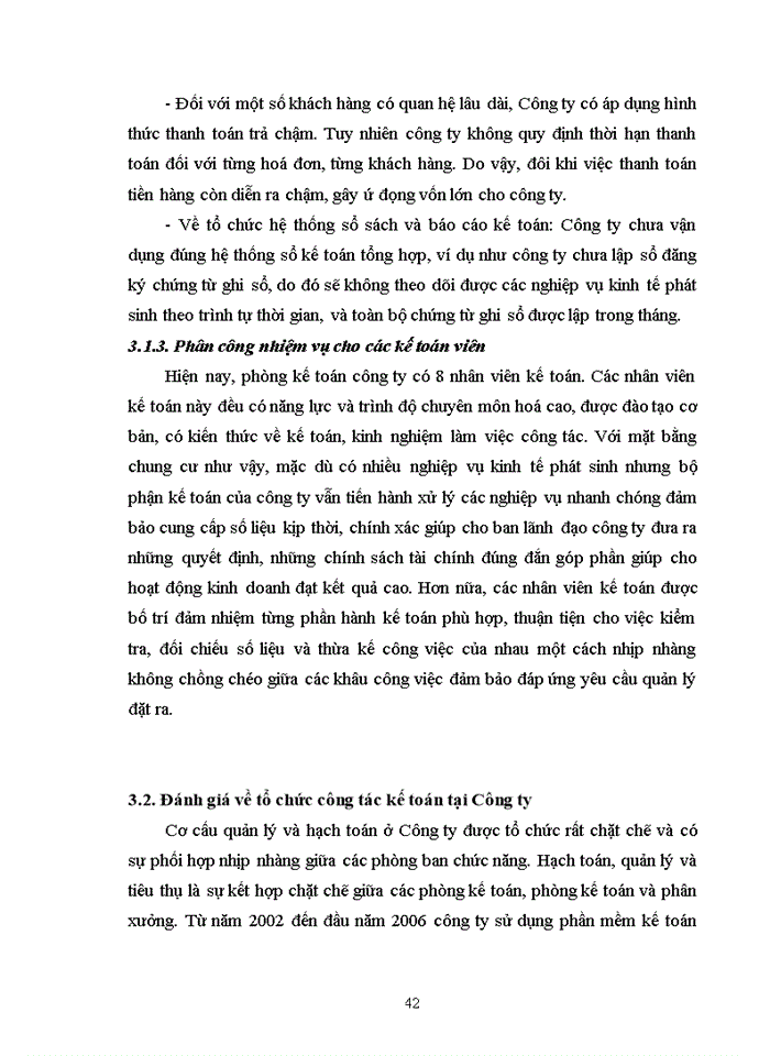 image for page Tổng quan về đặc điểm kinh tế - kỹ thuật và tổ chức bộ máy quản lý hoạt động sản xuất kinh doanh của công ty cổ phần hóa dược việt nam 11
