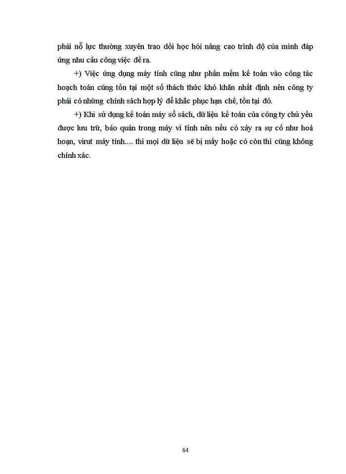 image for page Tổng quan về đặc điểm kinh tế - kỹ thuật và tổ chức bộ máy quản lý hoạt động sản xuất kinh doanh của công ty cổ phần hóa dược việt nam 11