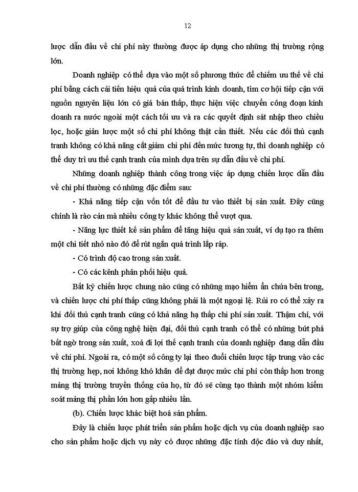 image for page Khái quát về công ty CP XNK EUFOOD VIỆT NAM