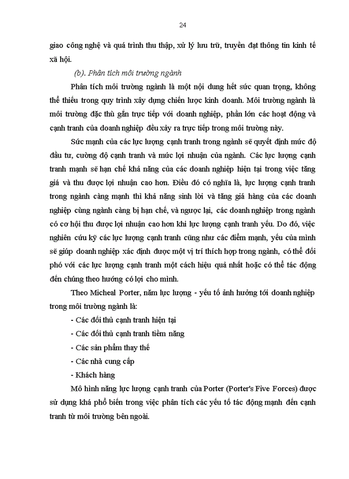 image for page Khái quát về công ty CP XNK EUFOOD VIỆT NAM