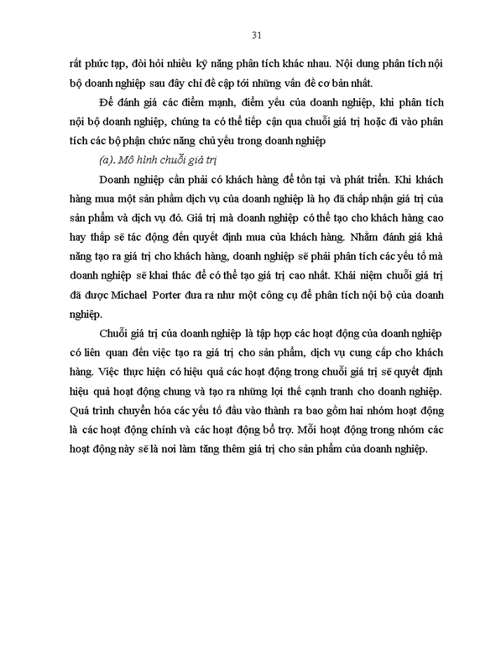 image for page Khái quát về công ty CP XNK EUFOOD VIỆT NAM