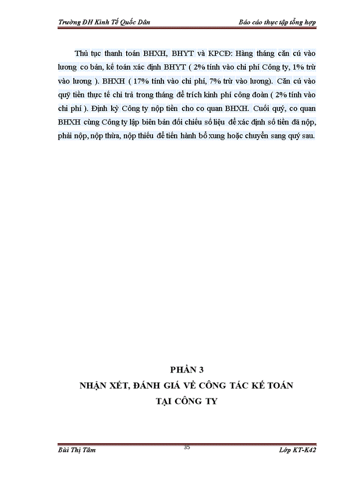 image for page Đặc điểm kinh doanh và tổ chức SXKD của Công ty TNHH Nhật Hoa Minh