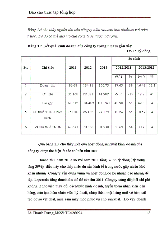 image for page Tổ chức bộ máy kế toán tại Công ty TNHH Thương mại và Kỹ thuật Á Châu