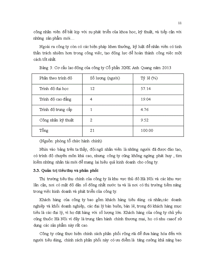 image for page Quá trình hình thành và phát triển của công ty