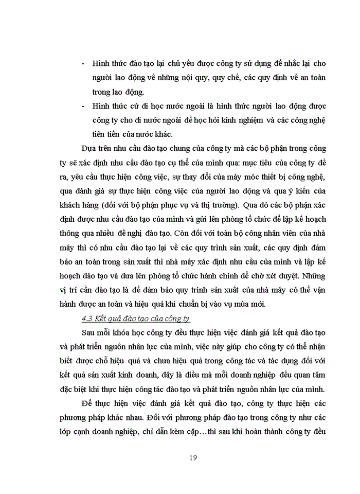 image for page Những nội dung chủ yếu về hoạt động sản xuất kinh doanh của công ty cổ phần thủy tạ