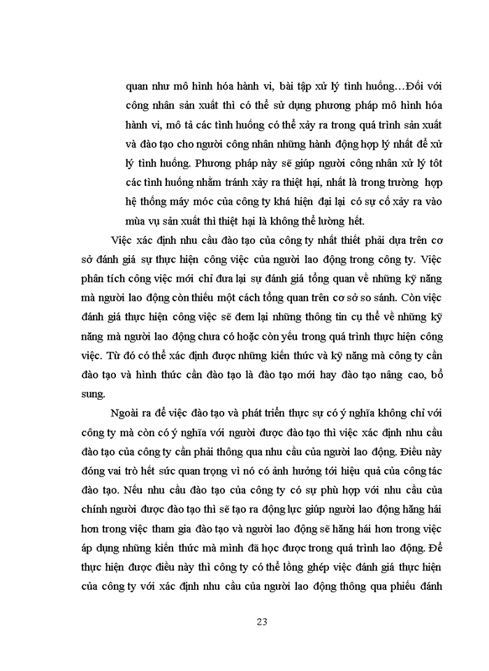 image for page Những nội dung chủ yếu về hoạt động sản xuất kinh doanh của công ty cổ phần thủy tạ