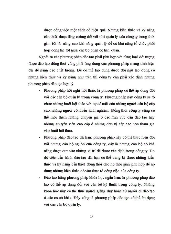 image for page Những nội dung chủ yếu về hoạt động sản xuất kinh doanh của công ty cổ phần thủy tạ