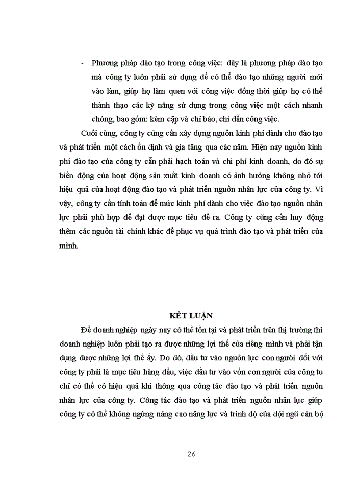 image for page Những nội dung chủ yếu về hoạt động sản xuất kinh doanh của công ty cổ phần thủy tạ