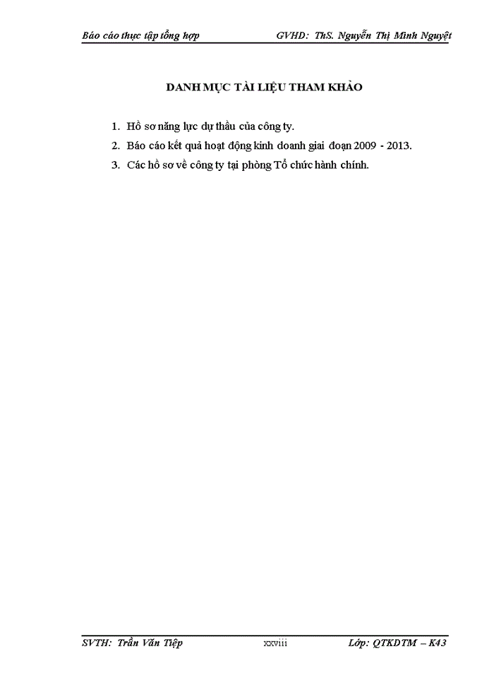 image for page Cơ cấu tổ chức của Công ty Cổ phần BMG