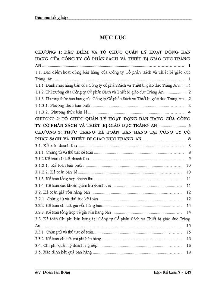 image for page Kế toán doanh thu