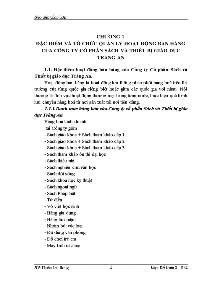 image for page Kế toán doanh thu