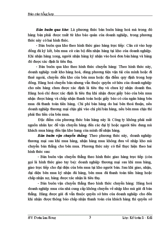 image for page Kế toán doanh thu