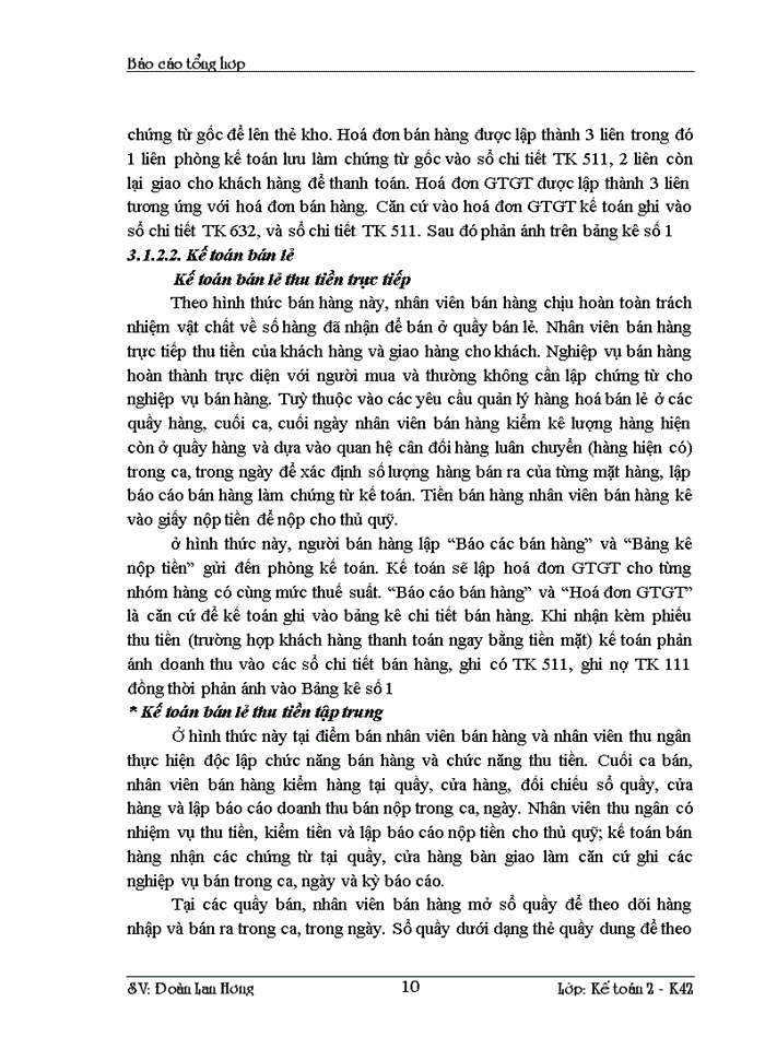 image for page Kế toán doanh thu