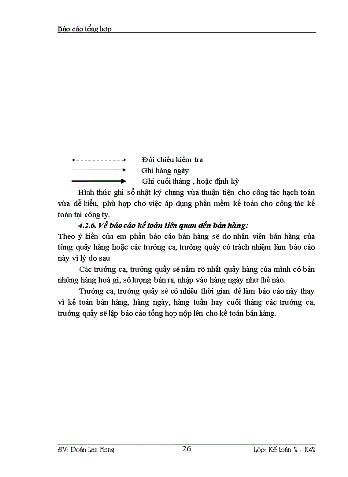 image for page Kế toán doanh thu