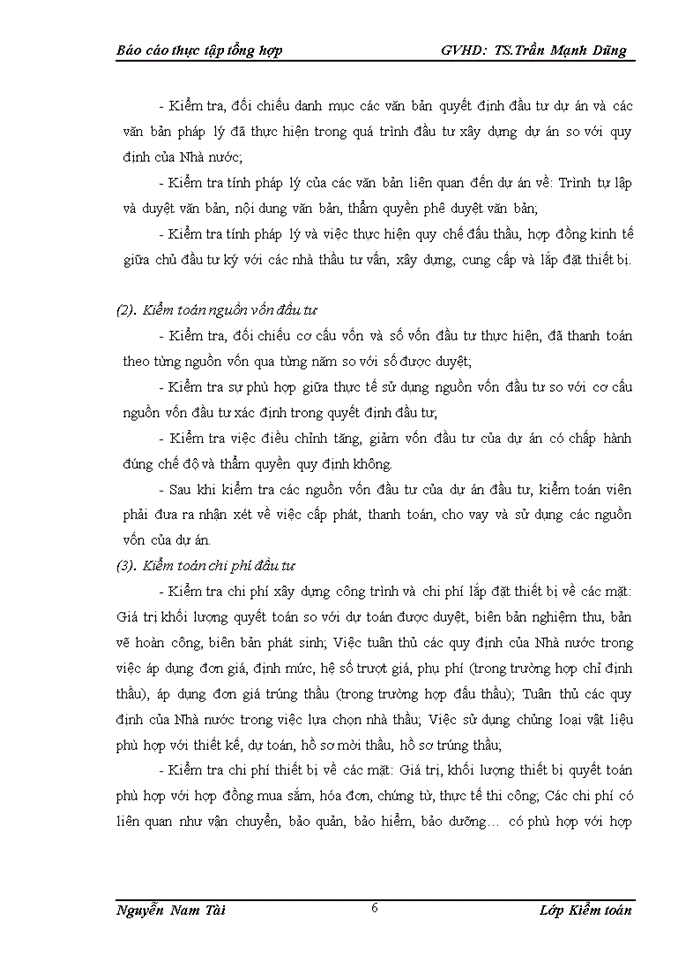 image for page Đặc điểm tổ chức kiểm toán của công ty tnhh kiểm toán và tư vấn apec