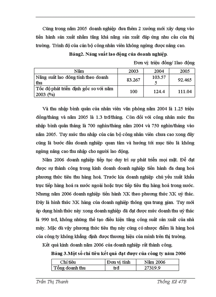 image for page Chức năng và nhiệm vụ của công ty.