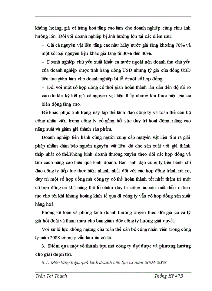 image for page Chức năng và nhiệm vụ của công ty.