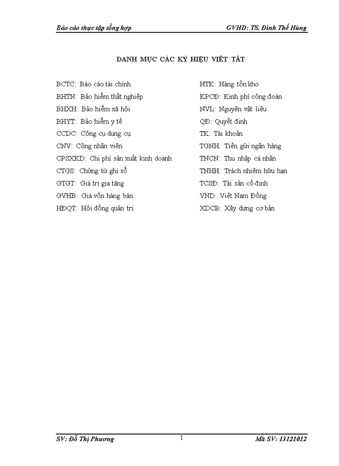 image for page Tổ chức bộ máy kế toán và hệ thống kế toán tại công ty tnhh bao bì và thương mại anh đức