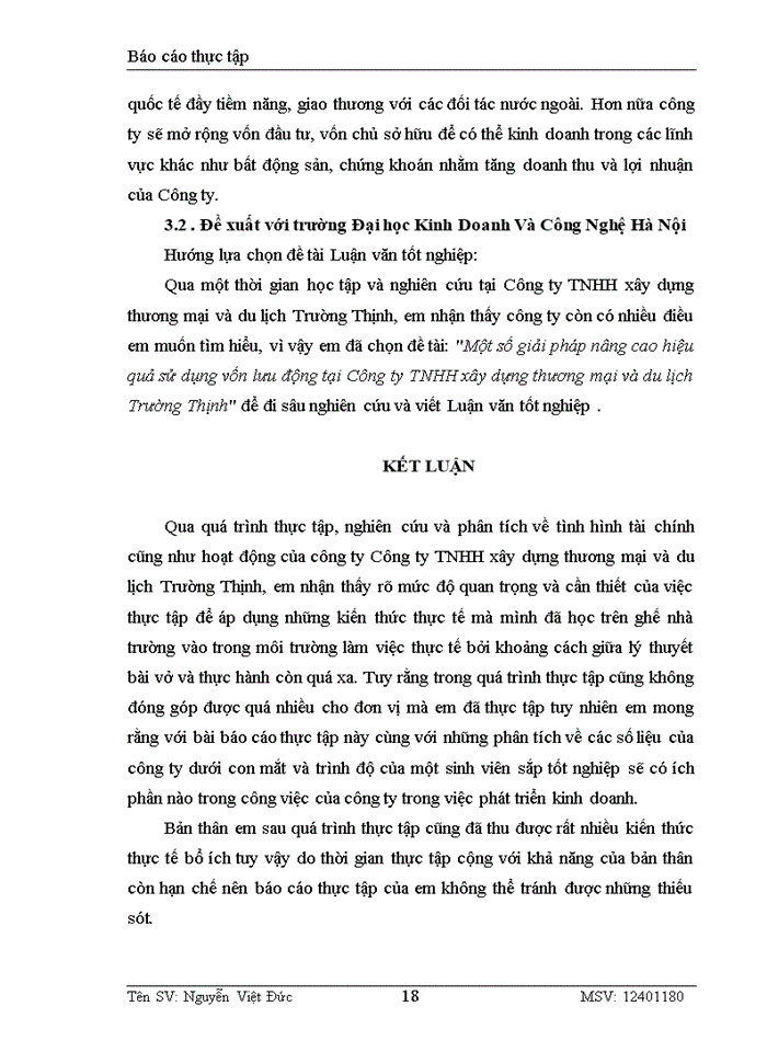 image for page Tình hình và đặc điểm hoạt động của công ty