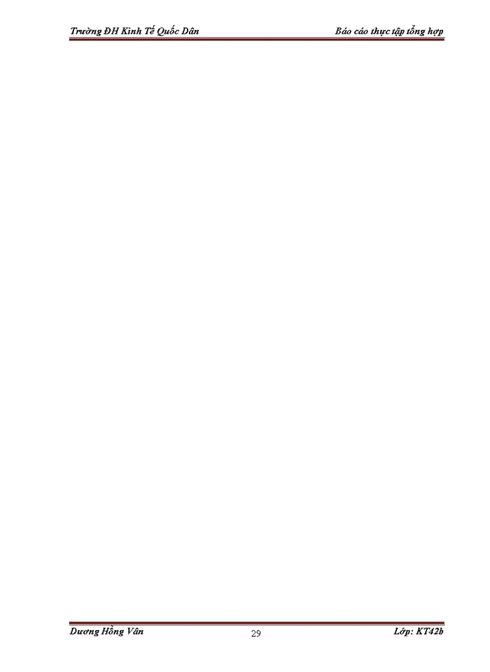 image for page Tổ chức bộ máy kế toán của Công Ty Cổ phần Đầu tư và Thương Mại Dầu khí Sông Đà