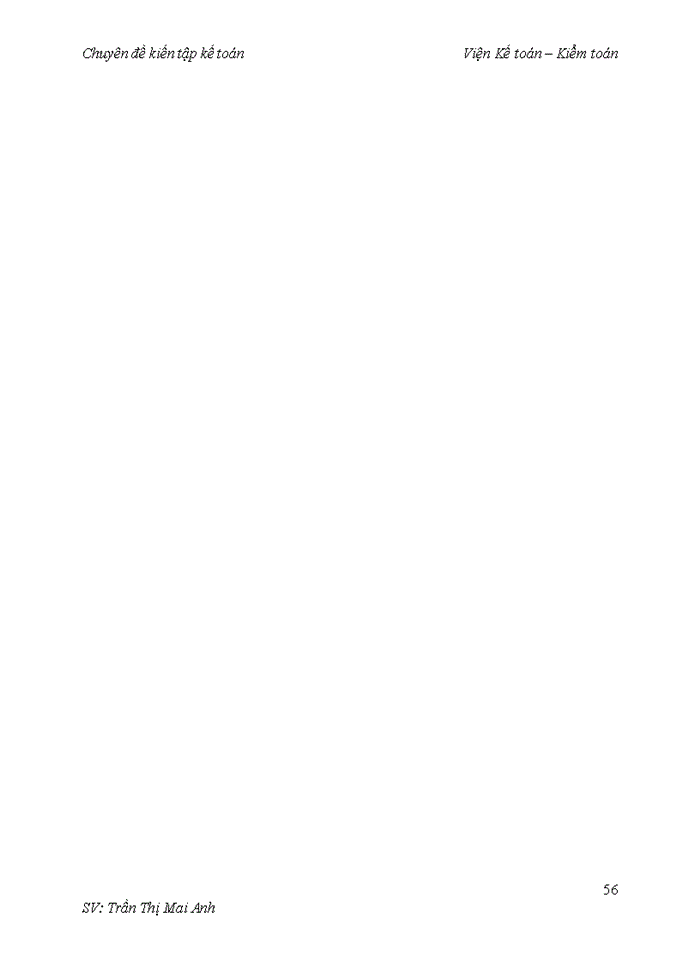 image for page Đặc điểm hoạt động sản xuất – kinh doanh của Công ty TNHH Xây dựng An Đô